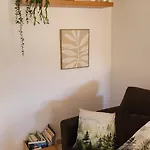 וילה Maison Familiale 6 Personnes Terrasse Couverte Et Jardin Prive *