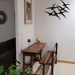 Maison Familiale 6 Personnes Terrasse Couverte Et Jardin Prive *