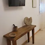 Maison Familiale 6 Personnes Terrasse Couverte Et Jardin Prive *