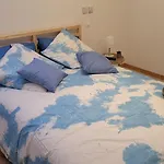 Maison Familiale 6 Personnes Terrasse Couverte Et Jardin Prive *