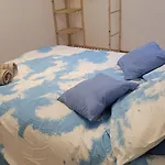 Maison Familiale 6 Personnes Terrasse Couverte Et Jardin Prive וילה *