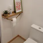 וילה Maison Familiale 6 Personnes Terrasse Couverte Et Jardin Prive