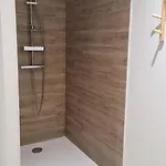 Maison Familiale 6 Personnes Terrasse Couverte Et Jardin Prive *