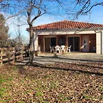 וילה Maison Familiale 6 Personnes Terrasse Couverte Et Jardin Prive Huos