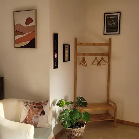 Maison Familiale 6 Personnes Terrasse Couverte Et Jardin Prive Villa *