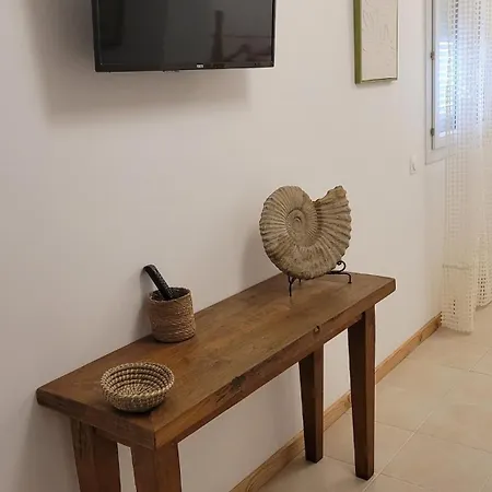 Maison Familiale 6 Personnes Terrasse Couverte Et Jardin Prive *
